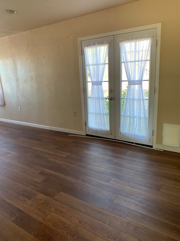 713 730 Us Hwy 395 E, Susanville, CA 96130 House Rental in Susanville, CA