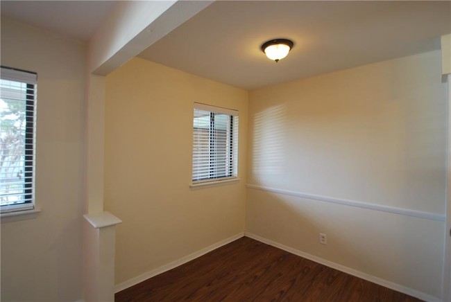 Foto del edificio - 5004 Live Oak St