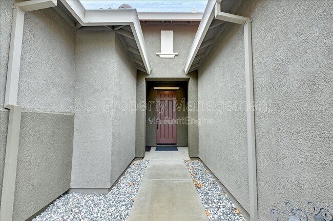 Building Photo - 1843 Torino Way