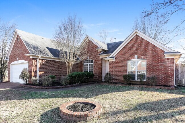 Foto del edificio - 9261 Speerberry Ln