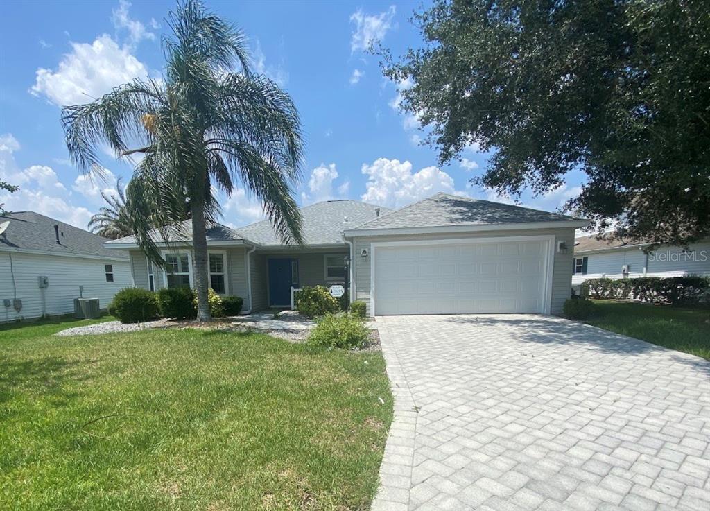Primary Photo - 7821 SE 166th Smallwood Pl