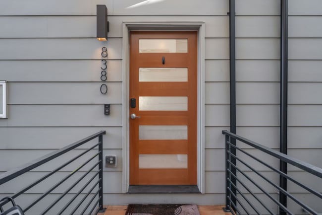 Photo - 8380 Loyal Way NW House