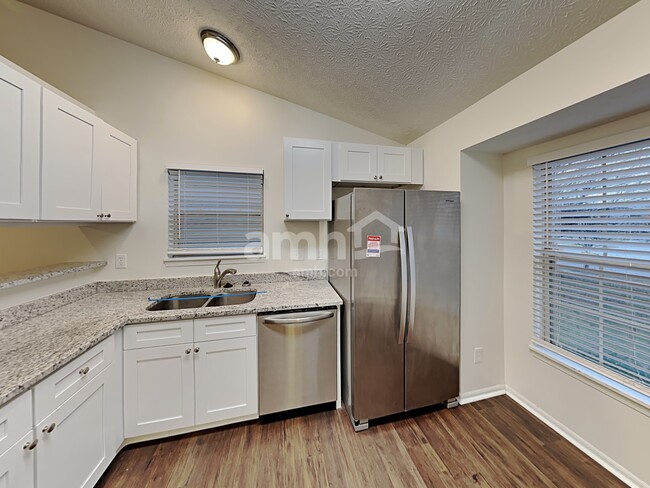 Foto del edificio - 7938 Dolmen Dr