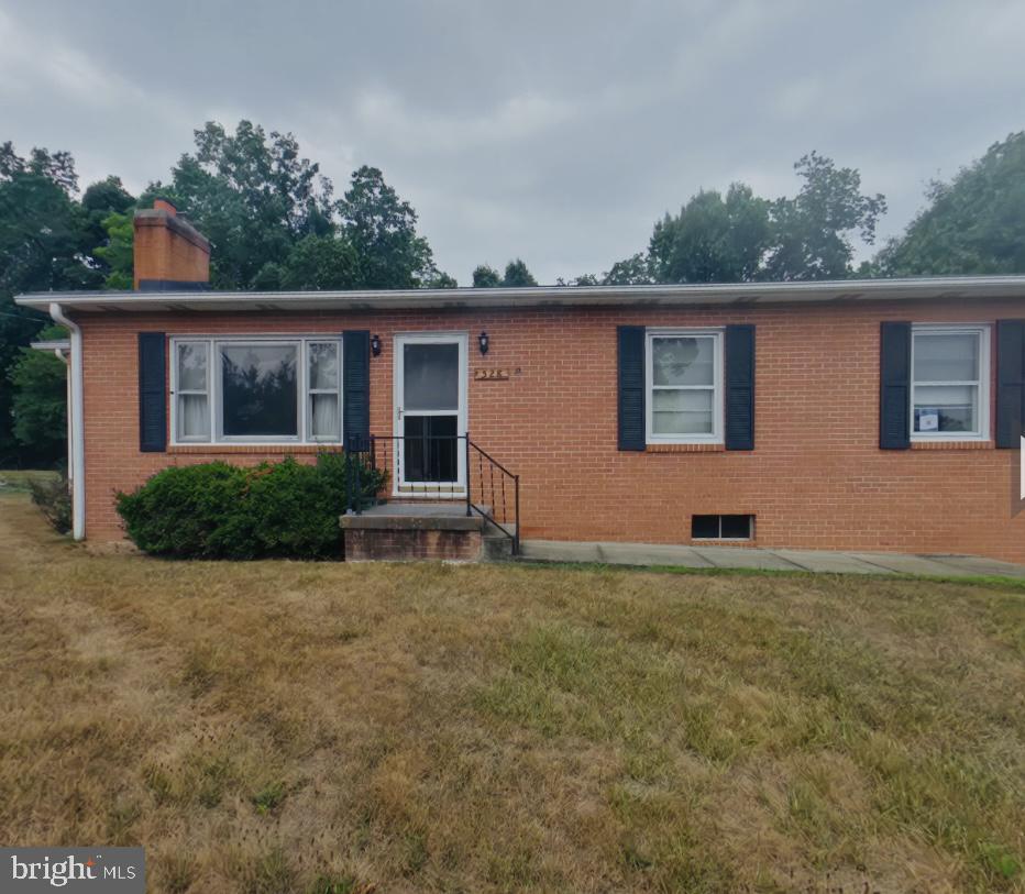 Foto principal - 528 Greenwood Rd