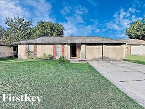 Building Photo - 2709 Trinity Valley Ct