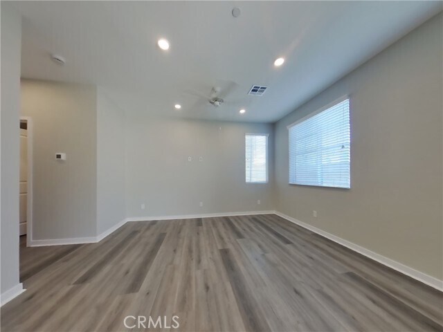 Building Photo - 28097 Cookhouse Ln