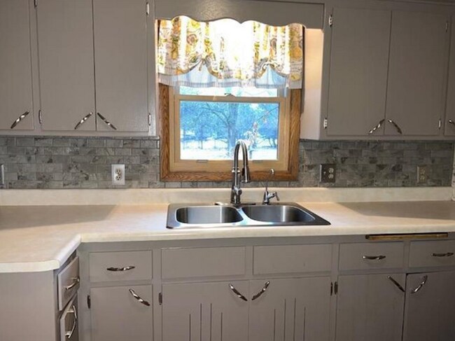 Foto del edificio - 3824 174th Ave NW