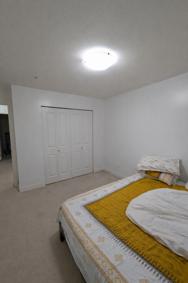 Photo du bâtiment - 3888 Norfolk St