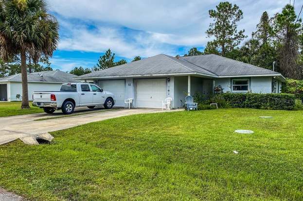 Foto principal - 12 Wheaton Ln