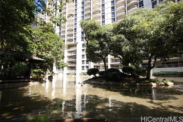 Foto del edificio - 469 Ena Rd