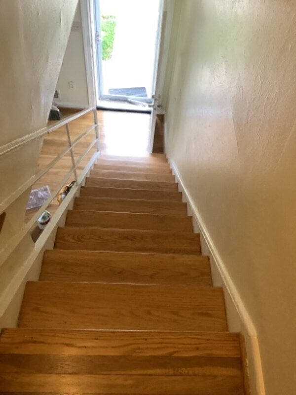 Foto del edificio - 2575 Iverson St