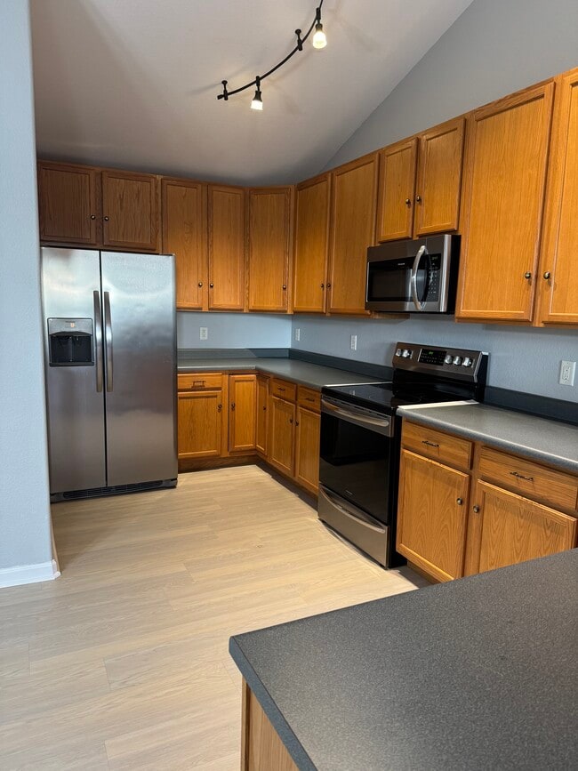 Foto del edificio - 5151 29th St