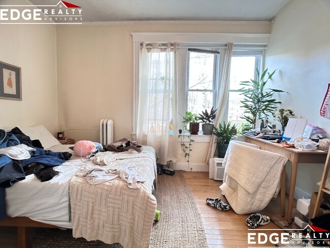 Foto del edificio - 62 Egmont St