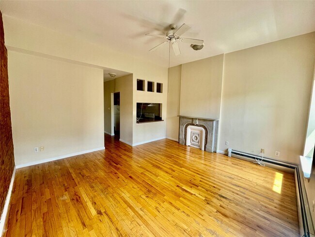 Foto del edificio - 25 E 126th St
