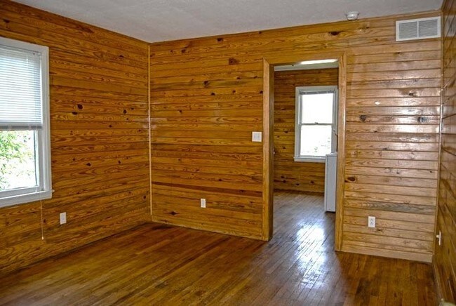 Building Photo - Available Now!!!