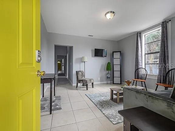Foto del edificio - 2901 N 15th St