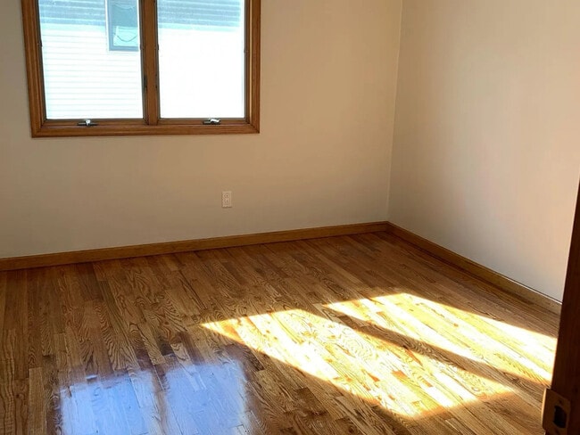 Foto del edificio - 150 Chestnut St