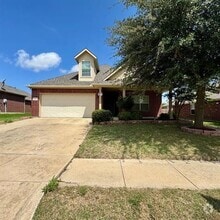 Building Photo - 943 Mazatlan Dr
