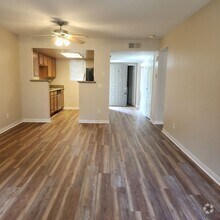 Building Photo - 12063 Alta Carmel Ct