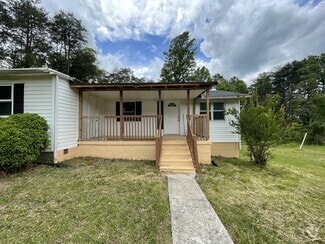 Building Photo - 1165 Hawkins Rd