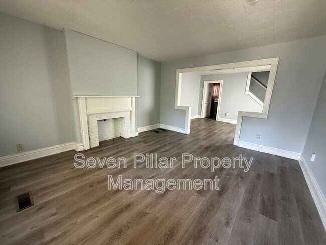 Foto del edificio - 1044 E 16th Ave