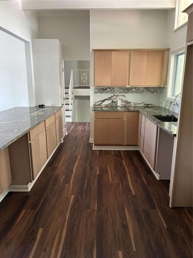 Foto del edificio - 2948 Keats Dr SW