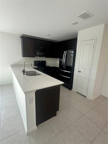 Building Photo - 202 Lemongrass Dr