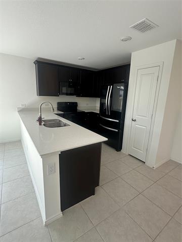Foto del edificio - 202 Lemongrass Dr