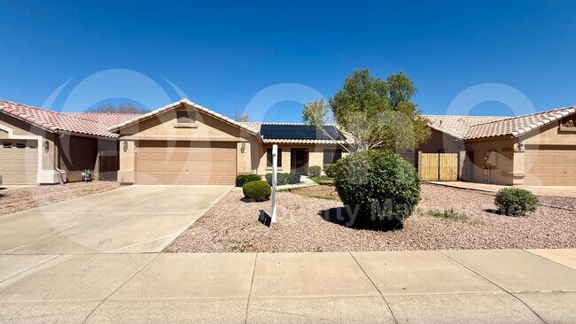 Foto del edificio - 9256 W Purdue Ave