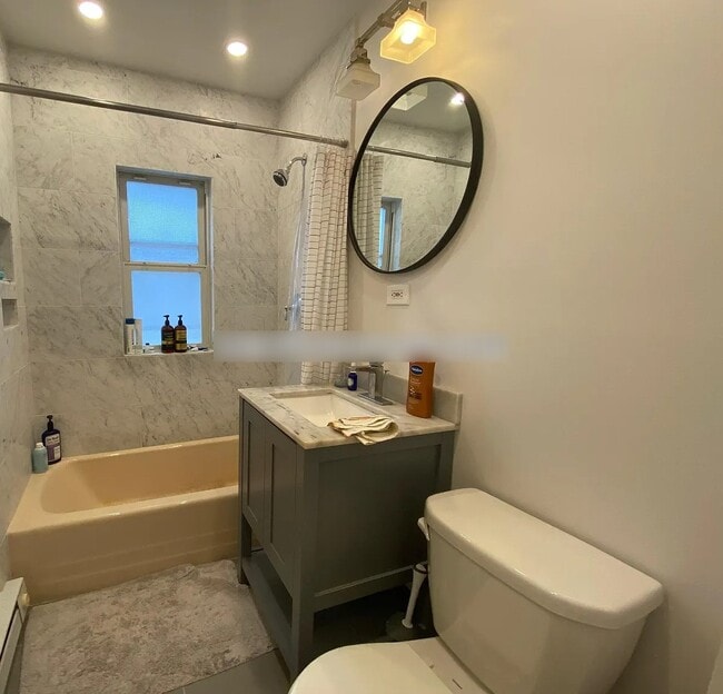 Building Photo - 45 Bowdoin St