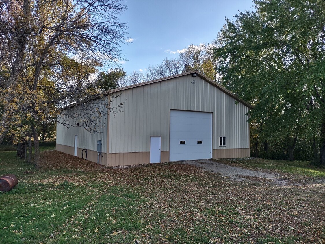 Foto principal - 2929 Air Haven Rd
