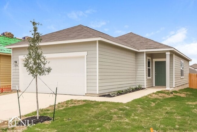 Building Photo - 5230 Dawn Break