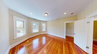 Foto principal - 27 Champney St