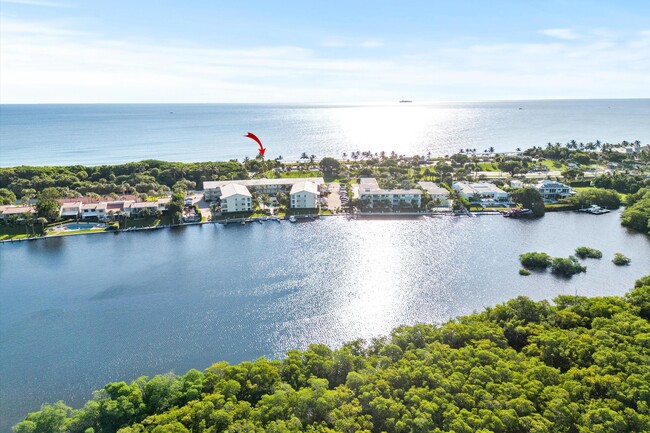 Foto del edificio - 6530 N Ocean Blvd