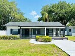 Primary Photo - 1135 Largo Dr