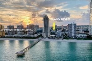 Building Photo - 903 N Miami Beach Blvd