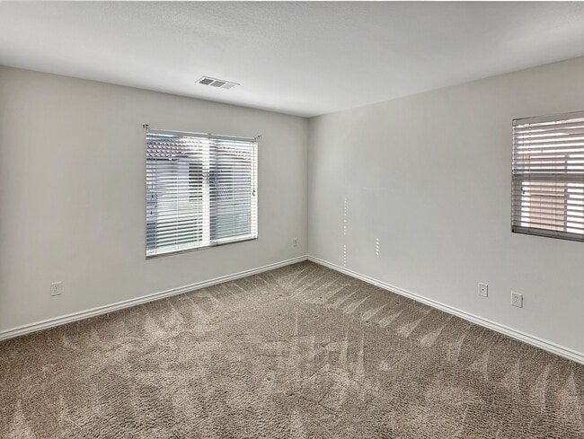 Building Photo - 19413 Opal Ln