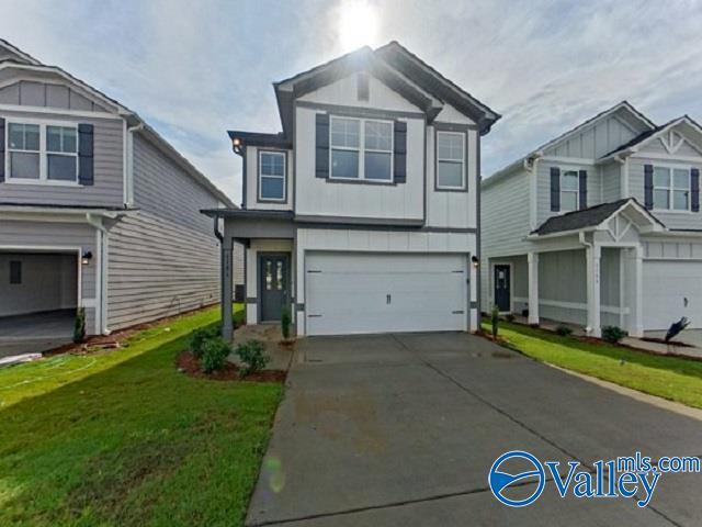 Primary Photo - 6106 Taramore Ln NW