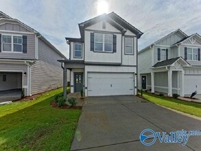 Building Photo - 6106 Taramore Ln NW