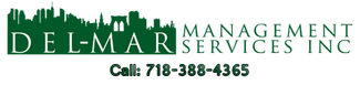 Property Management Company Logo