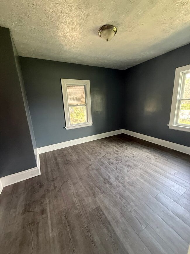 Foto del edificio - 700 E 160th St