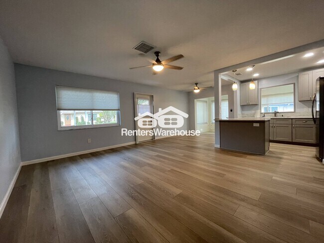 Foto del edificio - 110 Gloucester Blvd