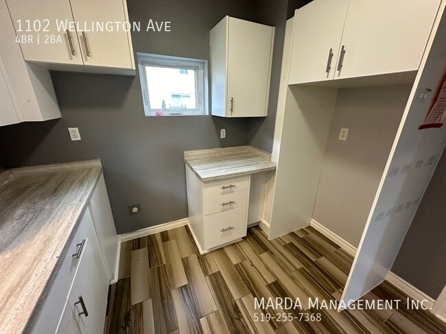 Building Photo - SPACIOUS 4 BED/2BATH HOUSE WITH BASEMENT! ...