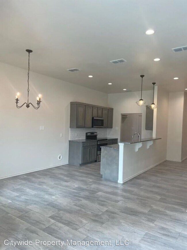 Foto del edificio - 3 br, 2 bath House - 2604 136th Street