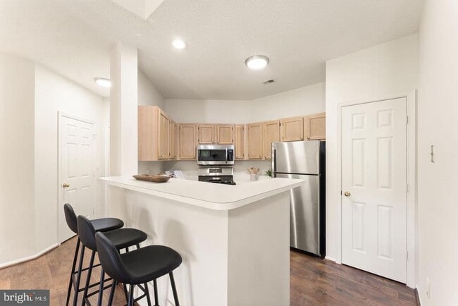 Building Photo - 14309 Climbing Rose Way