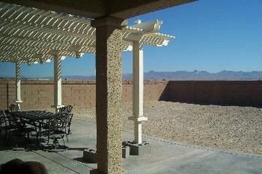 Foto del edificio - 1740 Greenfield Dr