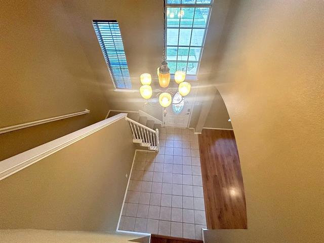 Foto del edificio - 5912 Deer Run Dr