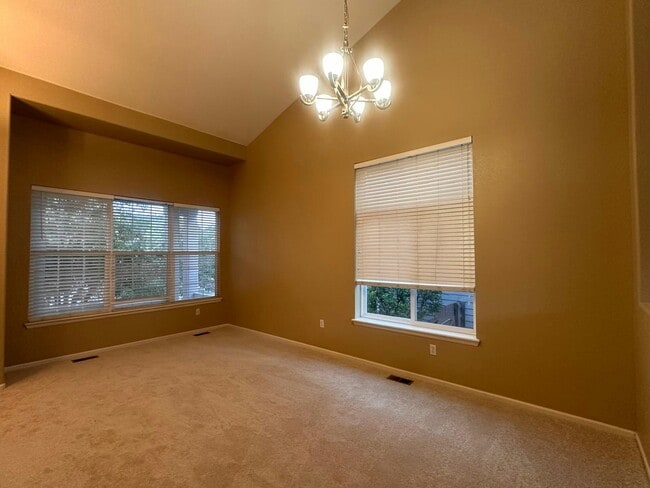 Foto del edificio - 10237 Willowbridge Way