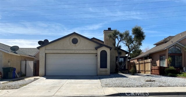 Building Photo - 13739 Gemini St