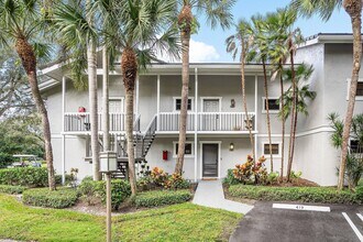 Building Photo - 11863 Wimbledon Cir